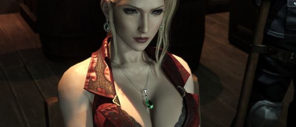 «Говорят, JRPG снова в моде»: Создатель Final Fantasy VII Rebirth высказался о влиянии успеха Clair Obscur: Expedition 33 на Square Enix