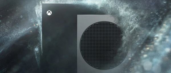 Microsoft резко подняла цены на девкиты Xbox Series X|S для разработчиков игр