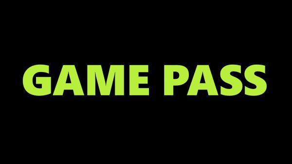 Еще 2 игры неожиданно добавили в Game Pass [9 октября]
