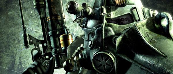 Инсайдер: Bathesda и Microsoft готовят ремастер Fallout 3, но он не выйдет в ближайшее время