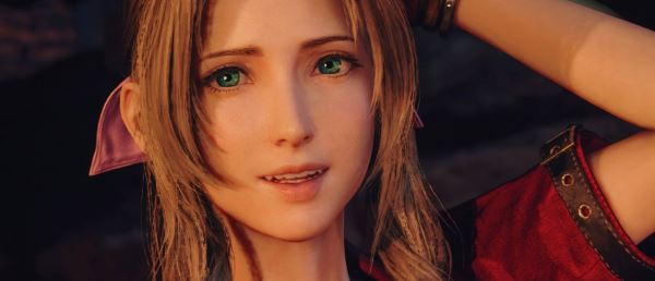 Финал трилогии Final Fantasy VII Remake никого не разочарует — Square Enix обещает