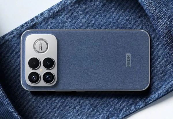 Xiaomi объяснила недовольным покупателям смартфонов, что они дорожают из-за памяти