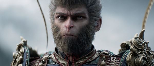 Разработчики Black Myth: Wukong анонсировали патч с улучшениями производительности