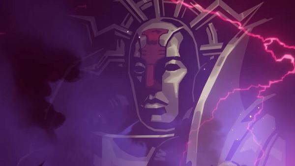 Owlcat подтвердила, когда выйдет Warhammer 40,000: Rogue Trader для Nintendo Switch 2 и альфа-версия Warhammer 40,000: Dark Heresy