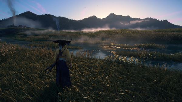 Эксперты из Alinea Analytics поделились первыми оценками продаж Ghost of Yotei — крупнейший запуск Sony со времен Spider-Man 2