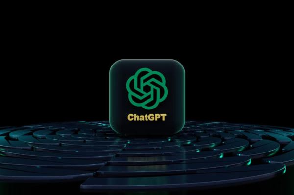 Бывший сотрудник OpenAI рассказал, как и почему ChatGPT чуть не свёл человека с ума