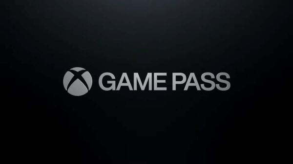 Сегодня 3 игры удаляют из Game Pass на Xbox и PC [15 октября]