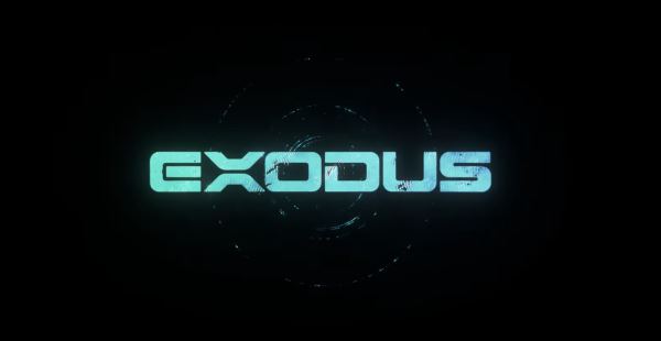 В разработке Exodus команде Archetype Entertainment помогают 5 студий
