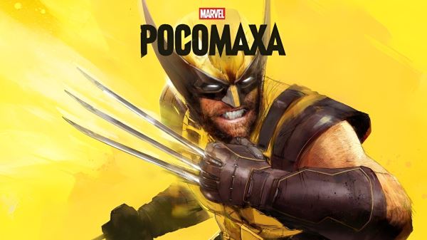 В PlayStation Store появилась страница Marvel&rsquo;s Wolverine &mdash; Sony впервые показала русский логотип эксклюзива PlayStation 5
