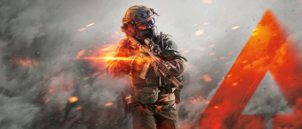Забудьте про одиночную кампанию: Появились первые оценки Battlefield 6