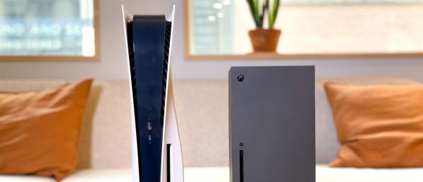 Инсайдер спрогнозировал стоимость консолей нового поколения PlayStation 6 и Xbox 5 — готовьтесь к большой разнице
