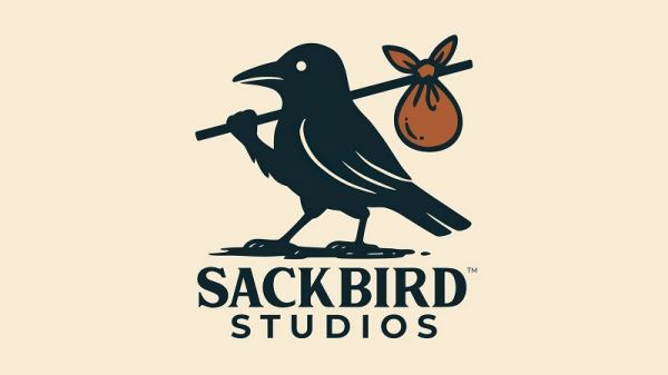 Уволенные Microsoft ветераны The Elder Scrolls Online основали Sackbird Studios, чтобы создавать «незабываемые» игры без оглядки на инвесторов