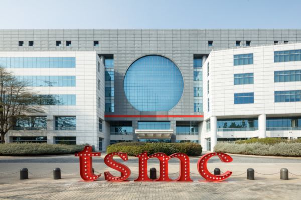 TSMC опережает график по запуску техпроцесса 2 нм и уже планирует его второе поколение