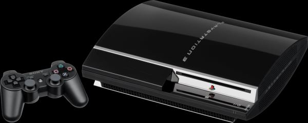 Circana: PlayStation 5 обошла PlayStation 3 по общим продажам в США — скоро побьёт во всем мире