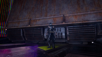 Возвращение Platinum Games: Состоялся релиз Ninja Gaiden 4