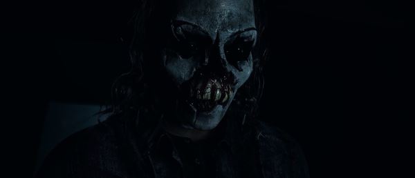 Бесплатные игры для подписчиков PS Plus Premium и PS Plus Extra на октябрь 2025 года раскрыты: Чем порадует Sony