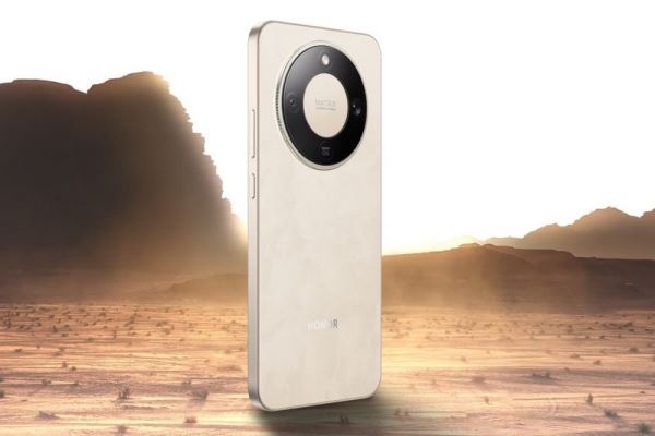 Пять причин полюбить неубиваемый смартфон HONOR X9d