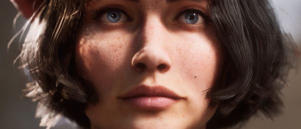 Вторая игра от создателей Clair Obscur: Expedition 33 может получиться совсем непохожей на первую