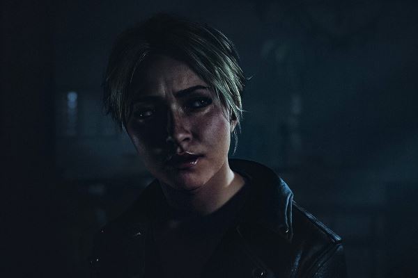 Ремейк Until Dawn вместе с Silent Hill 2 могут попасть в октябрьскую подборку PS Plus
