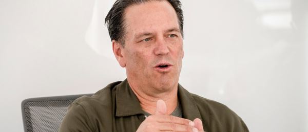 Windows Central: Драконовские требования Microsoft к игровому подразделению убивают Xbox