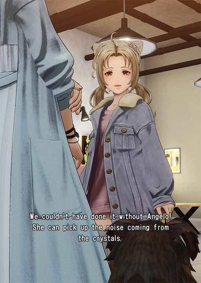 Square Enix анонсировала новую Dissidia Final Fantasy, но есть нюанс