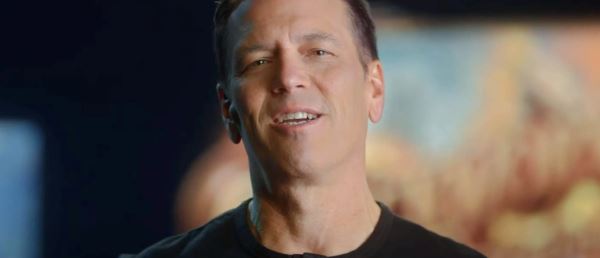 Фил Спенсер намекнул на гибридность новой консоли Xbox — Microsoft будет выпускать её собственными силами