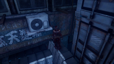 Возвращение Platinum Games: Состоялся релиз Ninja Gaiden 4