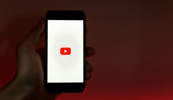 YouTube объявил о выходе масштабного обновления дизайн видеоплеера и элементов управления