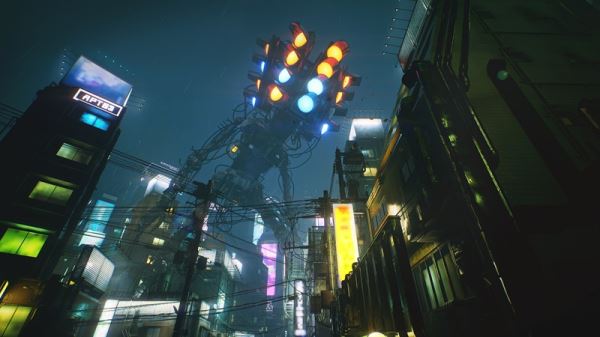 «Наконец-то кто-то не просто скопировал Tarkov»: поклонники жанра с воодушевлением встретили анонс эвакуационного хоррор-шутера Rules of Engagement: The Grey State