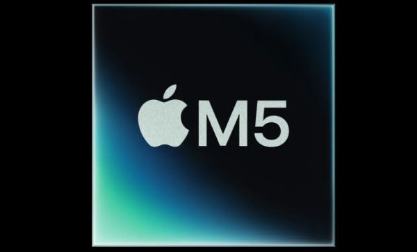 Apple представила обновлённую AR-гарнитуру Vision Pro — чип M5, улучшенная посадка и 120-Гц экраны за $3499