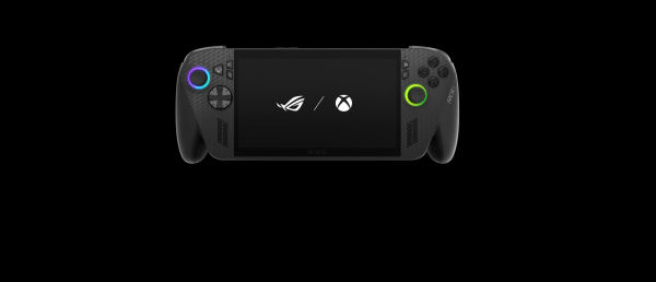 Microsoft здесь ни при чём: Президент Xbox Сара Бонд объяснила высокую стоимость портативной системы ROG Xbox Ally