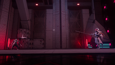 Возвращение Platinum Games: Состоялся релиз Ninja Gaiden 4