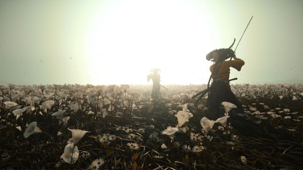 Эксперты из Alinea Analytics поделились первыми оценками продаж Ghost of Yotei — крупнейший запуск Sony со времен Spider-Man 2