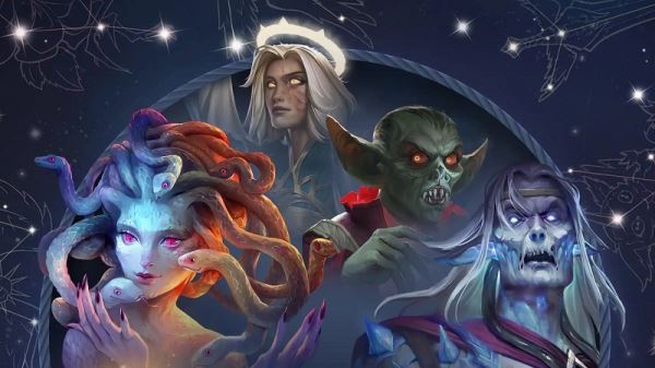 &laquo;Ничто не могло подготовить нас к такому&raquo;: более миллиона пользователей Steam добавили Heroes of Might & Magic: Olden Era в список желаемого