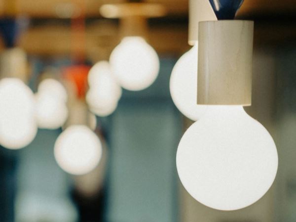 Китайские светодиоды проникли в российские LED-лампы, дискредитировав импортозамещение