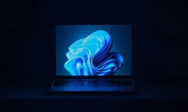 Запрет установки Windows 11 с локальным аккаунтом не сработал — пользователи нашли новые обходные пути