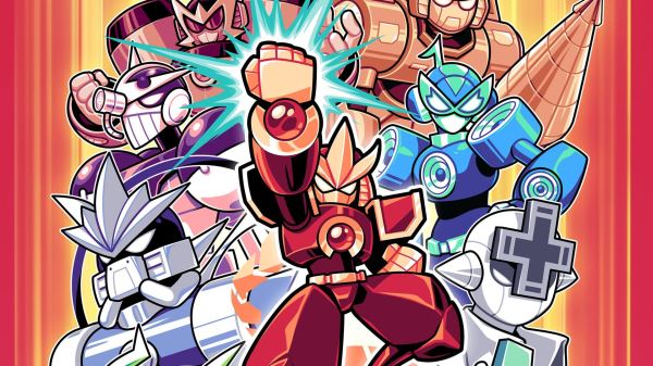 Epic Games Store раздаёт платформер Gravity Circuit и набор для Albion Online