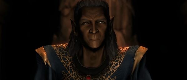 Разработчики Skyblivion выдохнули, когда вышла The Elder Scrolls IV: Oblivion Remastered