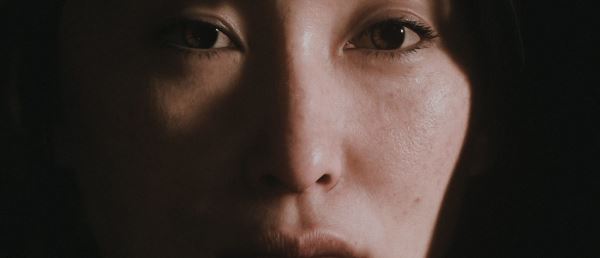 PS5-эксклюзив Ghost of Yotei показал отличный старт в США — продаётся гораздо лучше Death Stranding 2: On the Beach