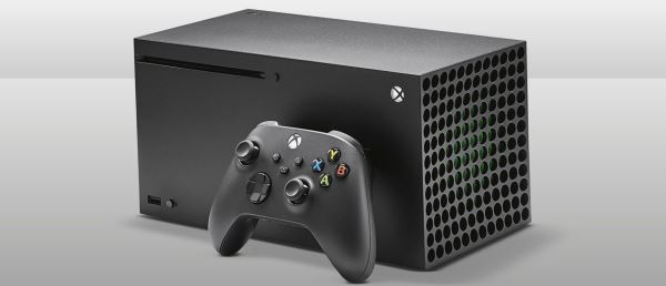 Ветеран Xbox Майк Ибарра резко прошёлся по Microsoft: «Только идиоты могут продолжать делать консоли без эксклюзивов»