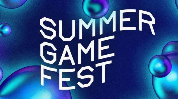 Названа дата проведения Summer Game Fest 2026