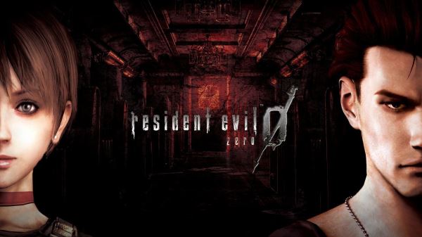 СМИ: Capcom уже несколько лет занимается ремейком Resident Evil 0 с новыми сюжетными элементами — релиз ожидается в 2028 году