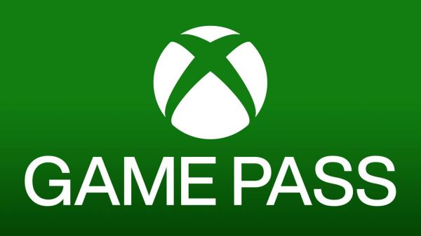 2 новинки добавили в Game Pass, включая Ninja Gaiden 4 [21 октября]