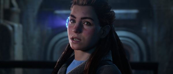 Теперь владельцы PlayStation 5 могут писать обзоры на купленные игры прямо в PlayStation Store