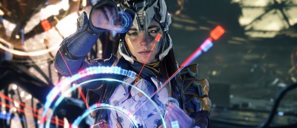 Sony добавила в PlayStation Store на PlayStation 5 новую полезную функцию