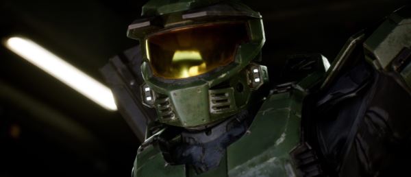 Официально: Все новые Halo будут выходить на консолях PlayStation — флагман Xbox перестаёт быть эксклюзивом