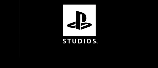 Похоже, Sony определилась со следующей игрой для ПК
