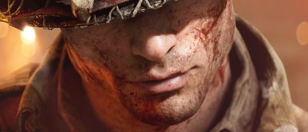 Sony удалит эти игры для PS4 и PS5 из расширенной подписки PS Plus в ноябре — успейте поиграть