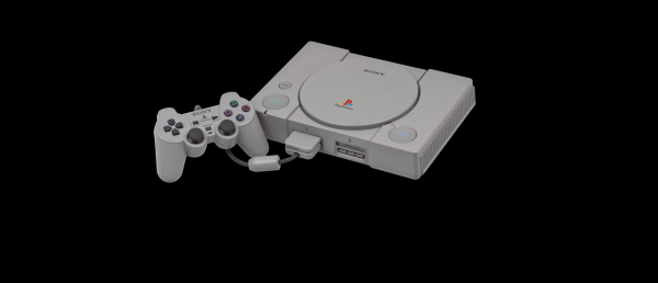 Сюхэй Ёсида назвал главную недоработку Sony в поколении первой PlayStation