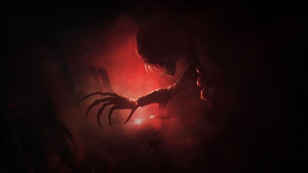 Epic Games Store разблокировал игру из новой раздачи для российских пользователей, но никому об этом не сказал